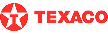 Texaco Inc.
